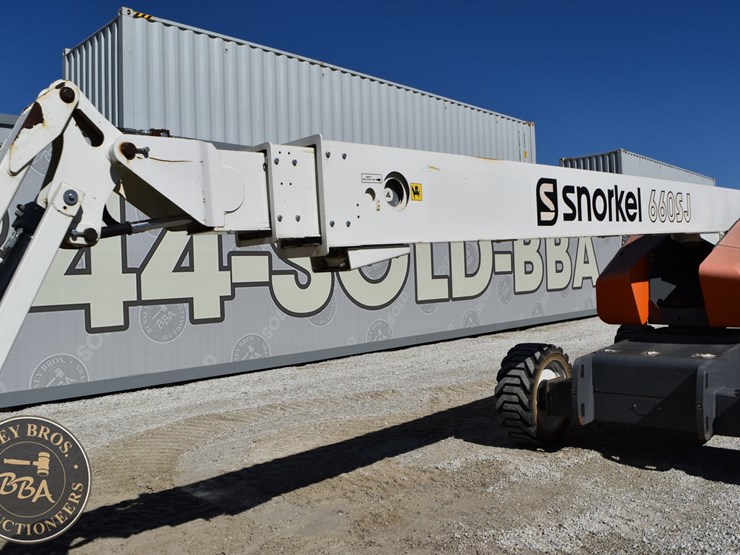 2018-snorkel-660sj-image-45