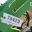 deutz-allis-1500-image-2