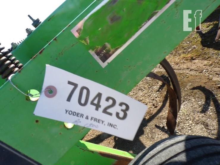 deutz-allis-1500-image-2