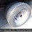 2015-ford-f350-image-4