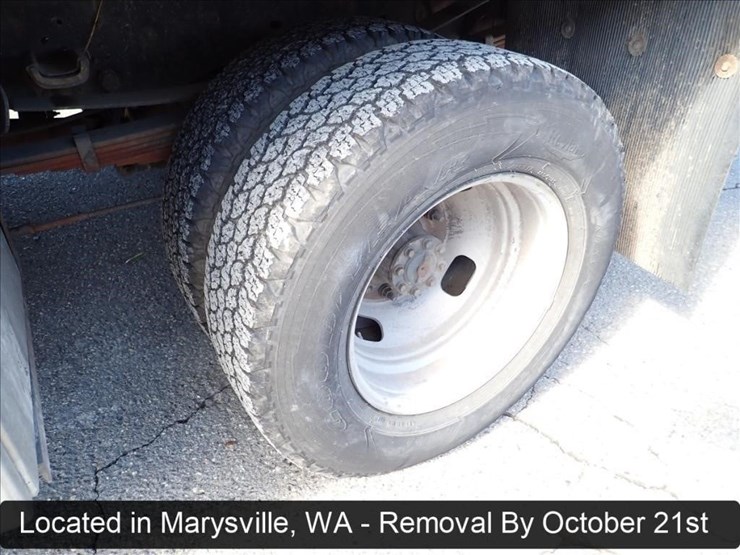 2015-ford-f350-image-4