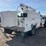 2013-ford-f550-image-3