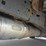 2019-ford-f350-xl-image-24