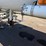 #1848-•-1997-leslie-44'-tanker-trailer-image-53