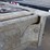 2002-reitnouer-aluminum-flatbed-image-6