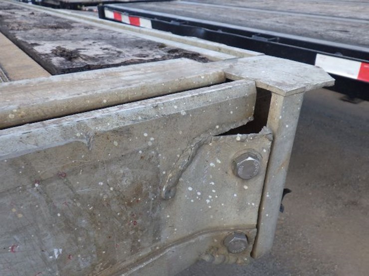 2002-reitnouer-aluminum-flatbed-image-6