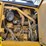 2015-caterpillar-140m-image-42
