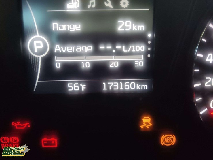 2018-kia-sorento-image-10