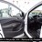 2017-ford-escape-image-3