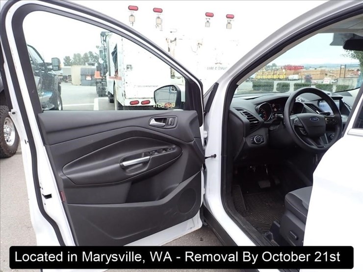 2017-ford-escape-image-3