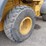 2018-deere-624k-image-46