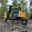 2008-deere-753g-image-3