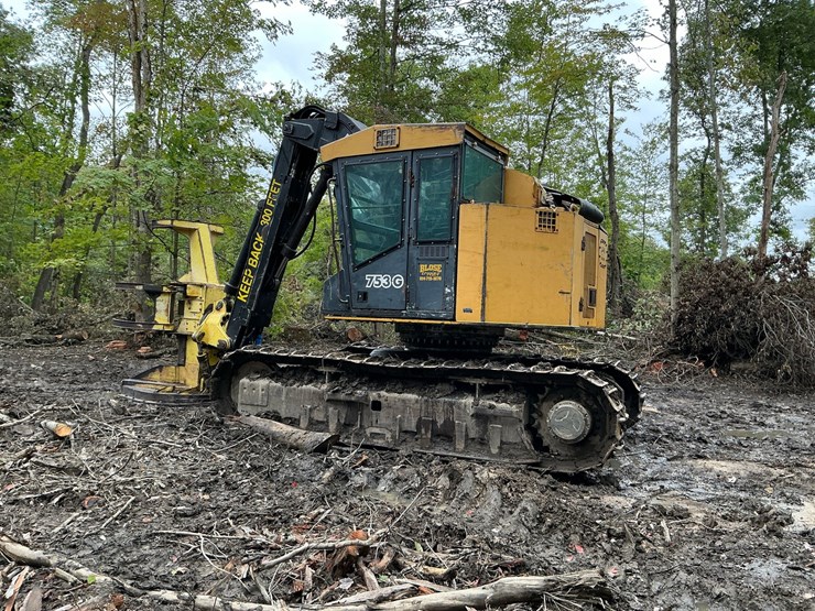 2008-deere-753g-image-3