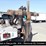 2018-ford-f450-image-36