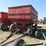 m&w-450-image-2