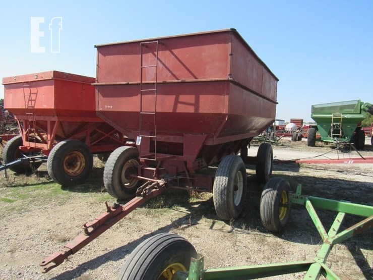 m&w-450-image-2