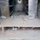 2016-ford-transit-image-35