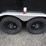 2027-royal-lcht35-7.516v-86-t/a-enclosed-trailer-image-10
