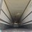 2012-utility-reefer-trailer-image-9