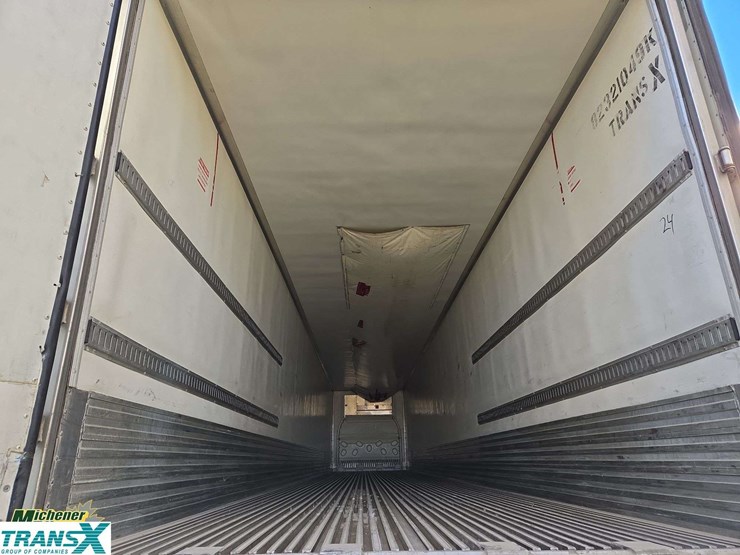 2012-utility-reefer-trailer-image-9