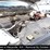 2013-dodge-1500-image-25
