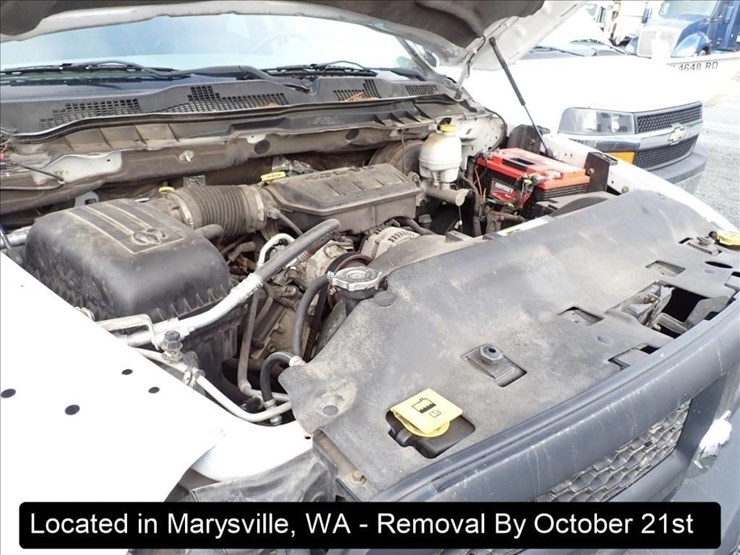 2013-dodge-1500-image-25