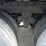 2014-utility-3000r-image-12