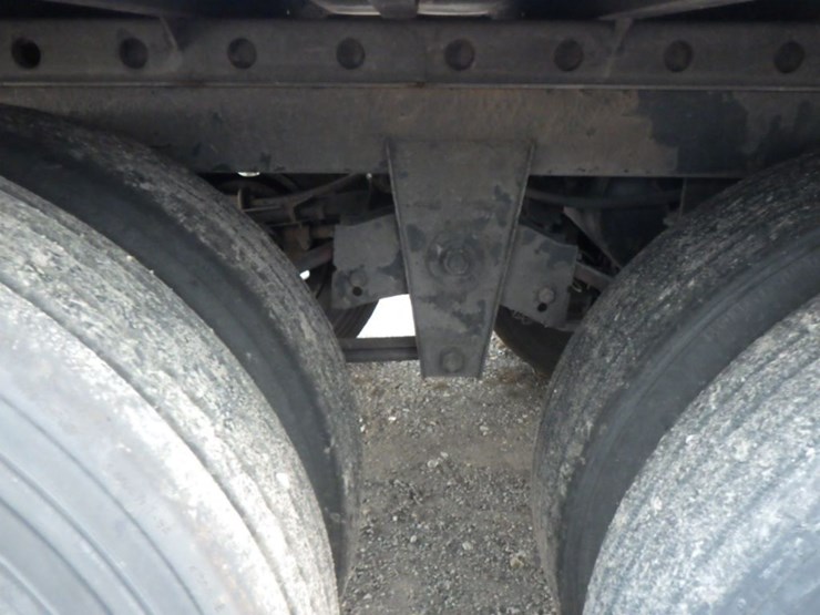 2014-utility-3000r-image-12