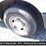 2015-ford-f250-image-3