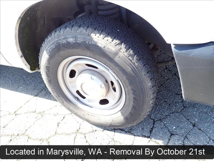 2015-ford-f250-image-3