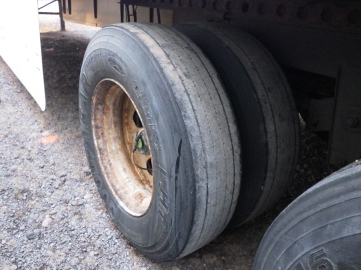 2015-carrier-x4-7300-image-17
