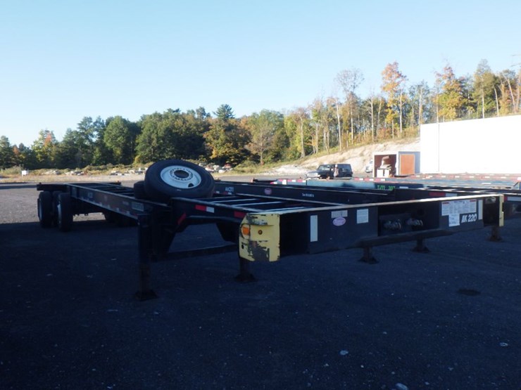 2022-dorsey-sc40-image-3