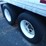 2018-strick-van-image-10