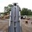 2012-deere-350g-lc-image-73