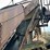 powerscreen-commander-1400-image-46