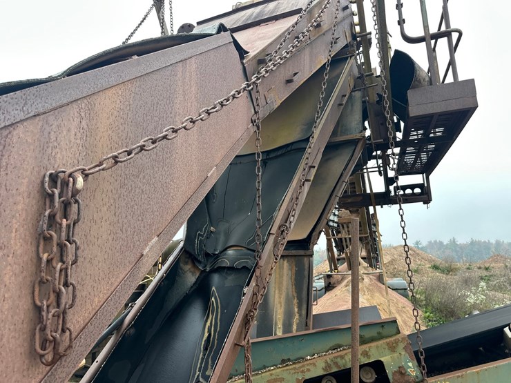 powerscreen-commander-1400-image-46
