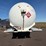 #1848-•-1997-leslie-44'-tanker-trailer-image-2
