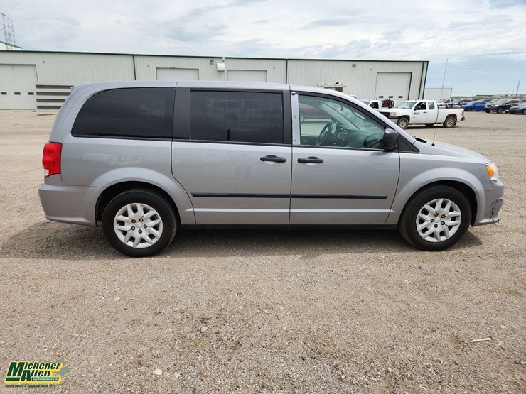 2015-ram-c/v-tradesman-image-7
