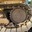 2005-deere-700h-lgp-image-9