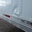 2014-utility-3000r-image-22