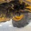 2003-komatsu-wa320-3mc-image-38