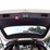 2018-mercedes-benz-glc300-image-28