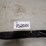 qty-of-3-13.75"-lawn-mower-blades-image-1