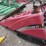 2010-case-ih-3408-image-12