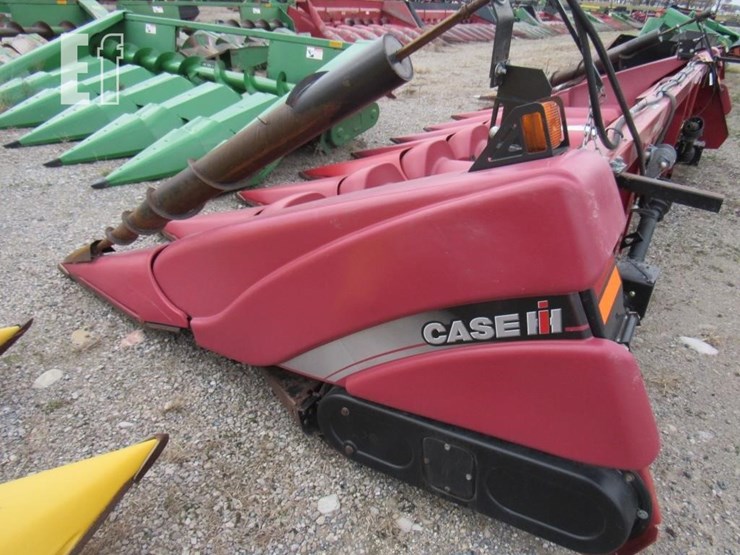 2010-case-ih-3408-image-12
