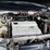 2007-ford-escape-hybrid-image-5