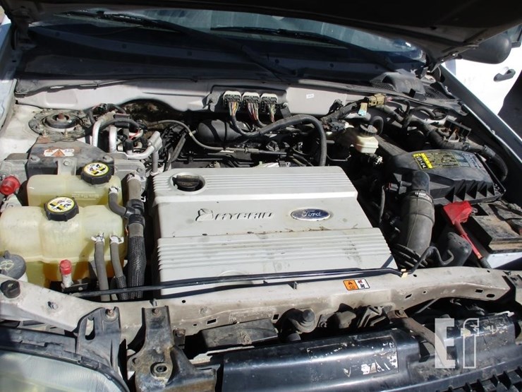 2007-ford-escape-hybrid-image-5