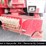 2005-peterbilt-379-image-10