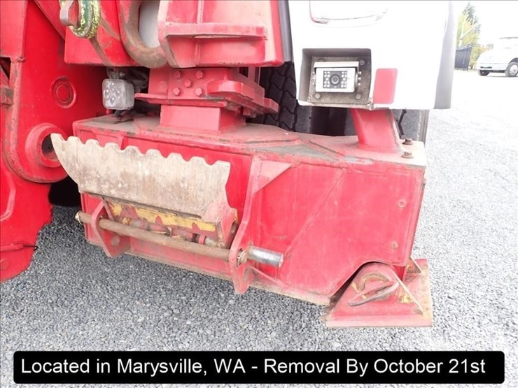 2005-peterbilt-379-image-10
