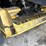 2004-new-holland-bb960a-image-6